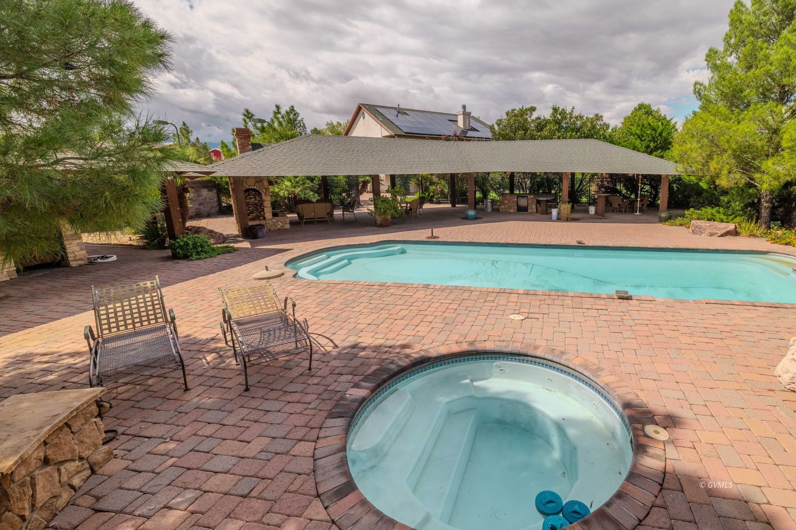 Property Photo 61