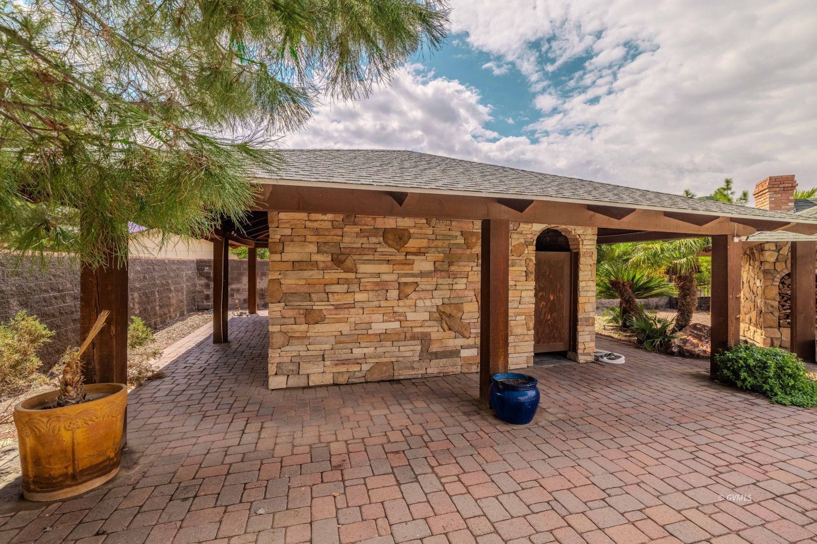 Property Photo 56