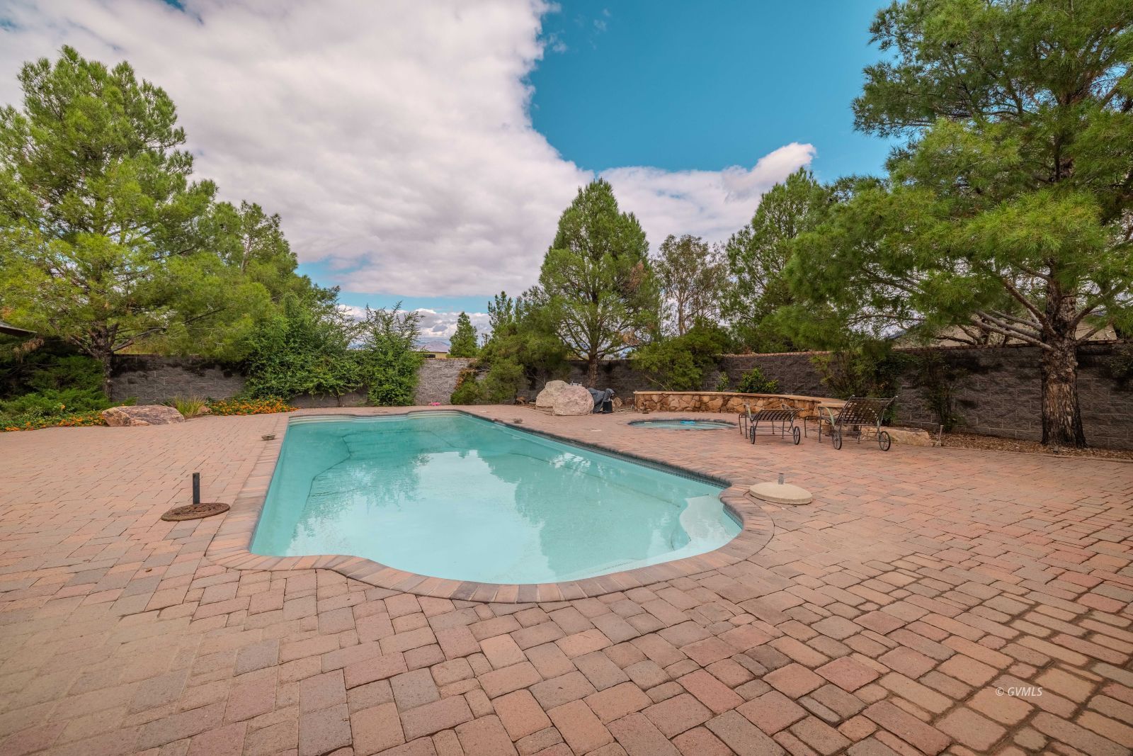 Property Photo 62