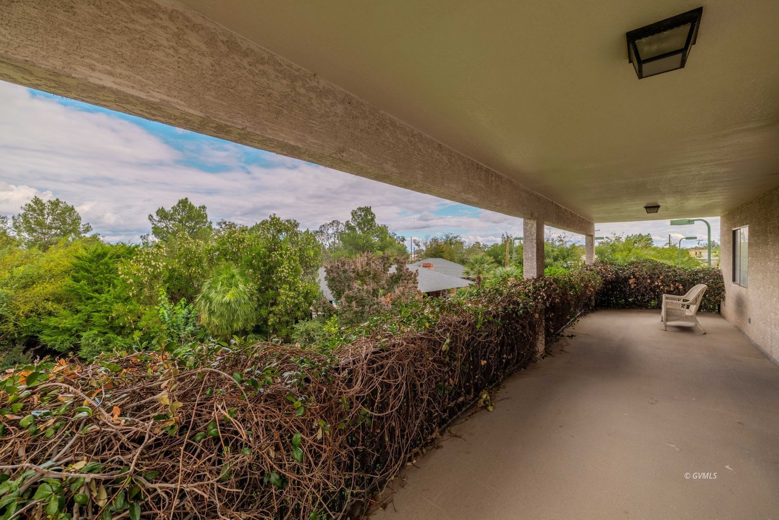 Property Photo 40