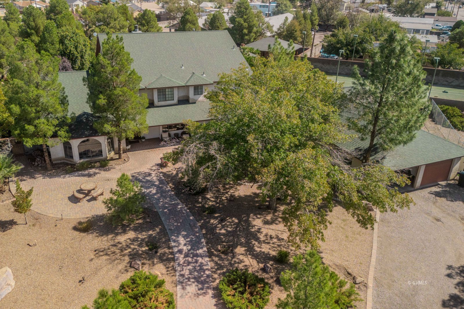 Property Photo 63