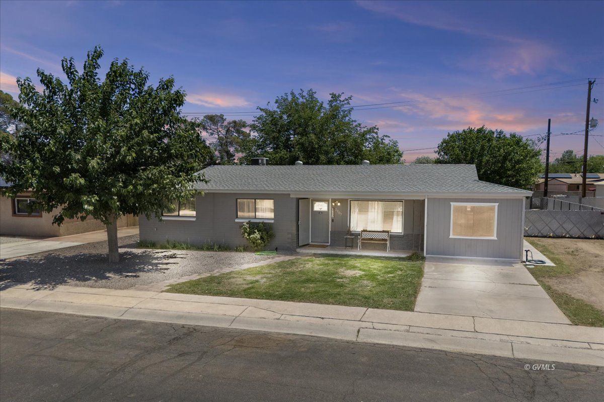 Property Photo