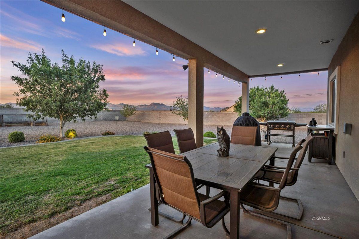 Property Photo 39