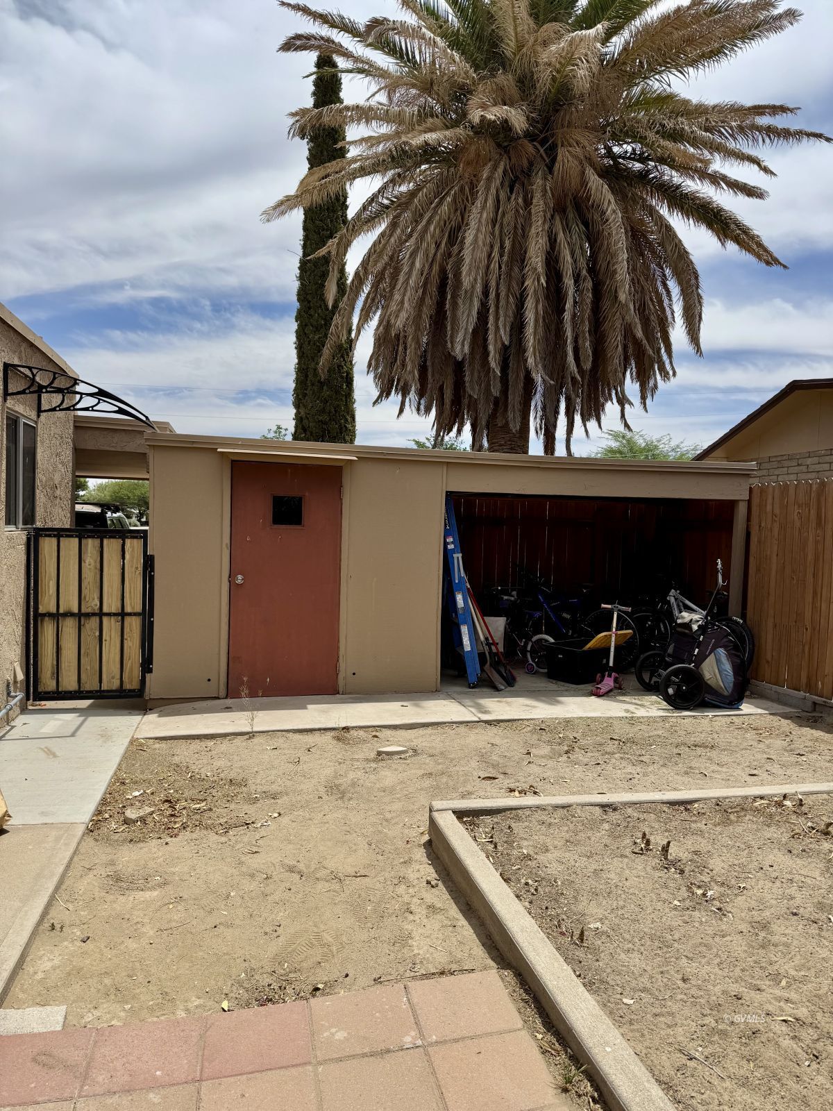 Property Photo 45