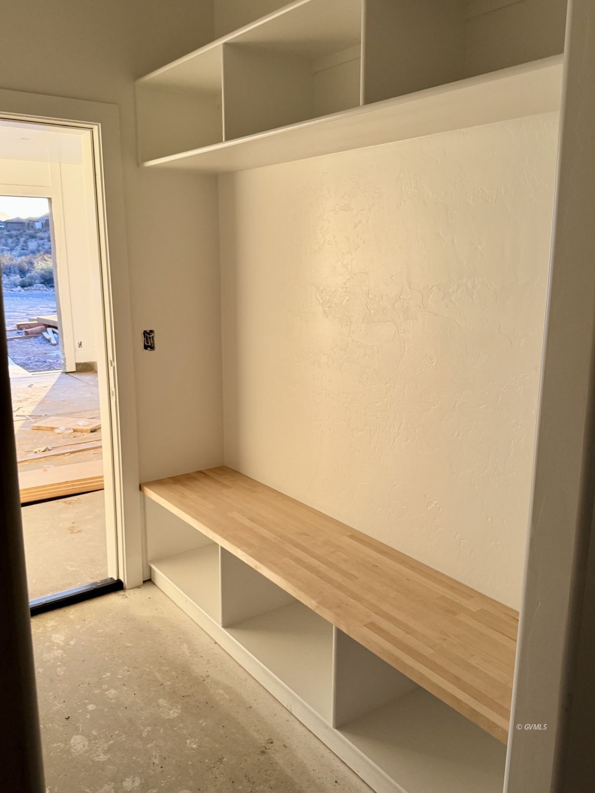 Property Photo 24