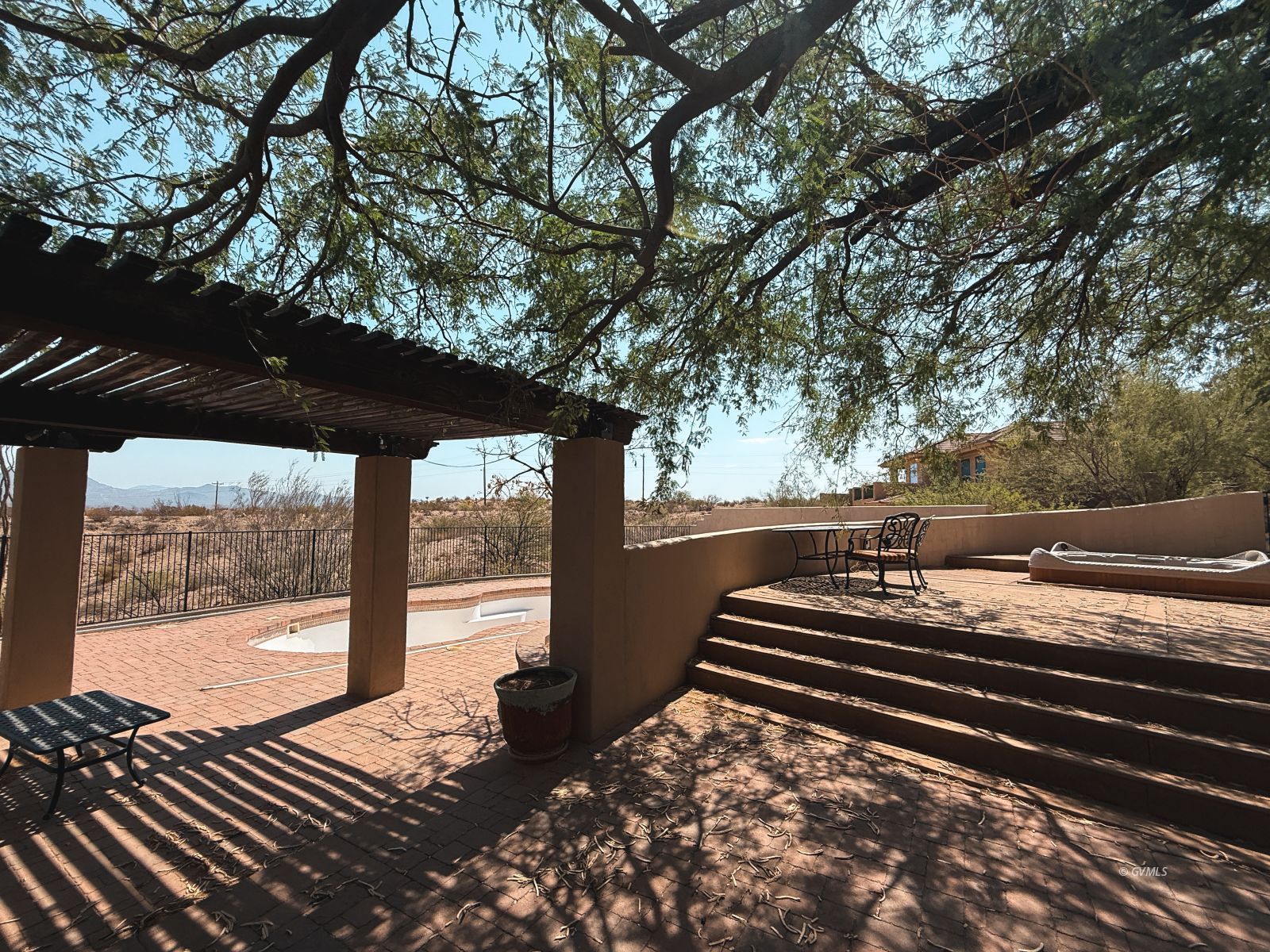 Property Photo 25