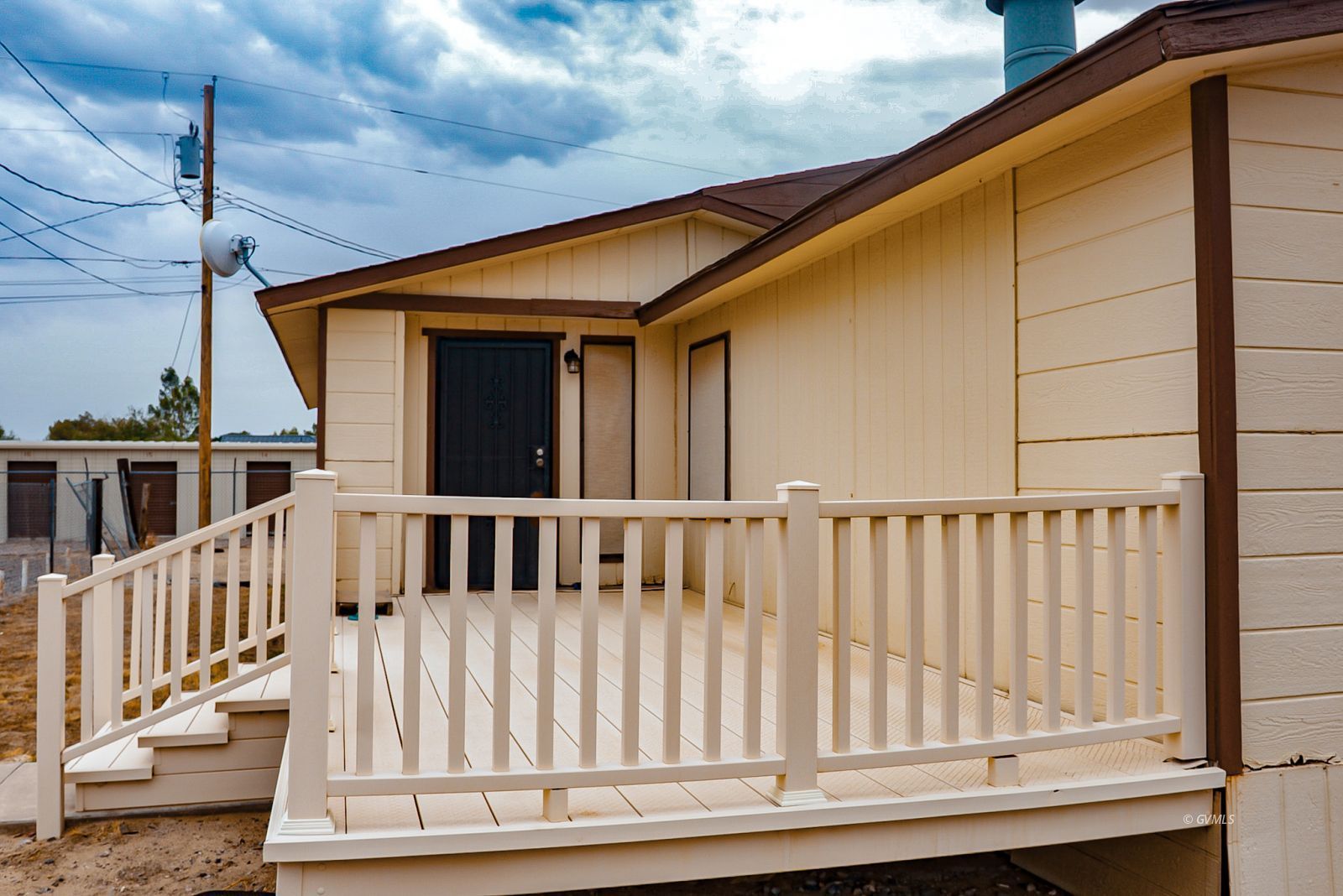 Property Photo 34