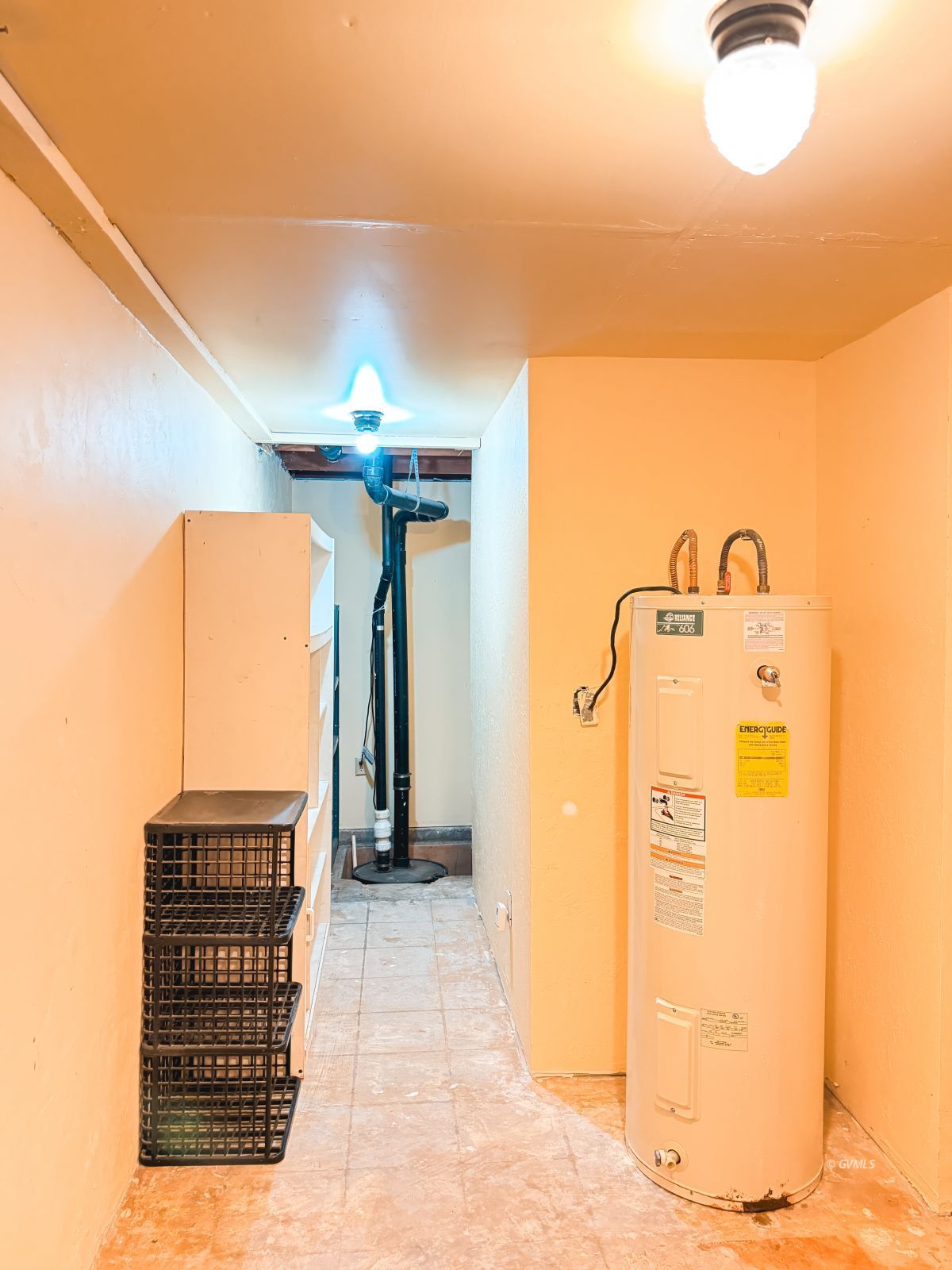 Property Photo 13