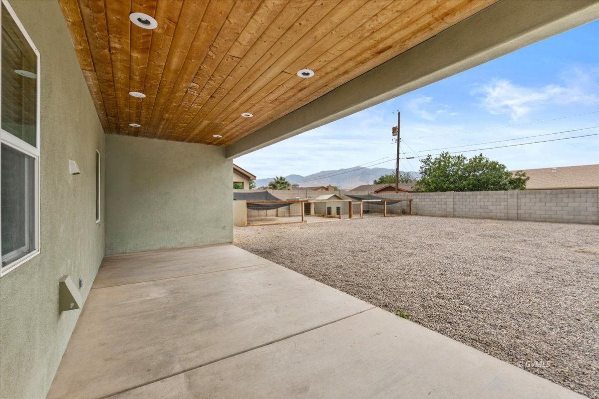 Property Photo 41