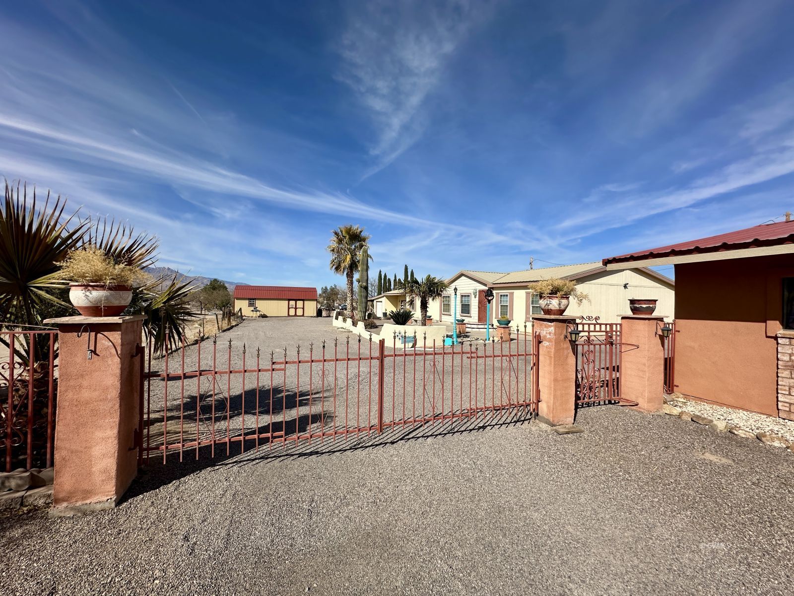 Property Photo 14