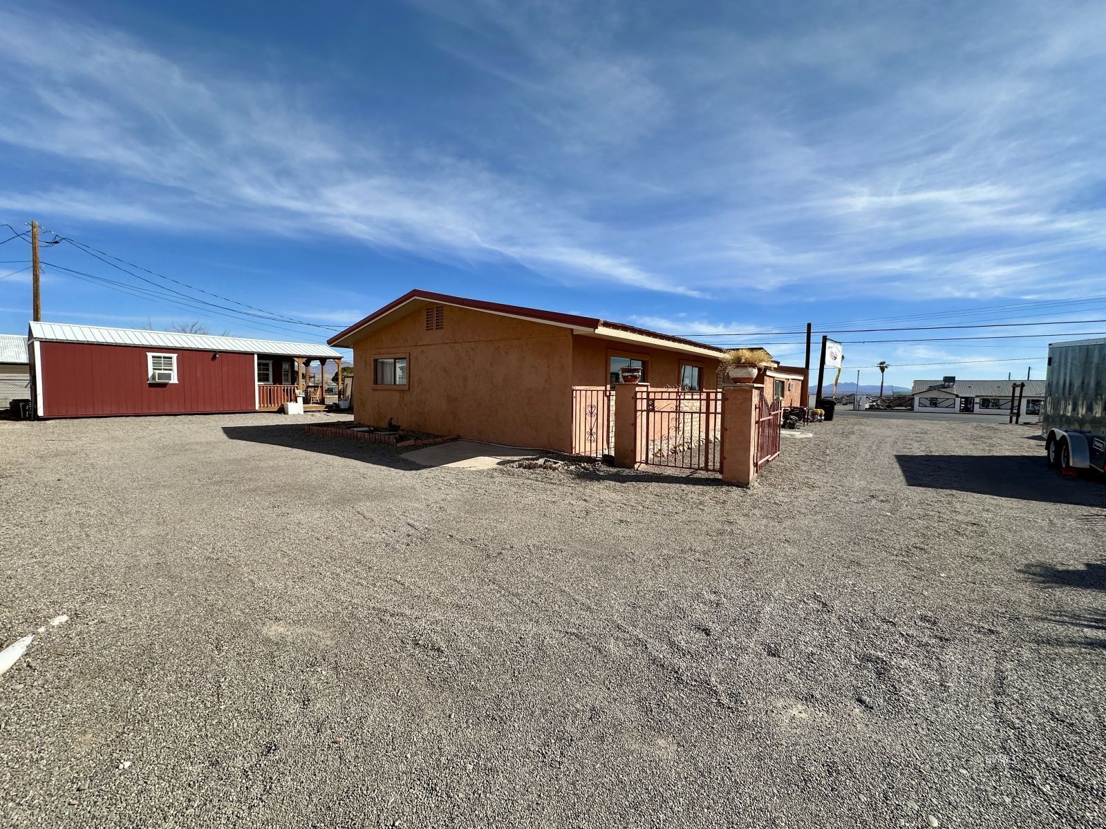 Property Photo 7