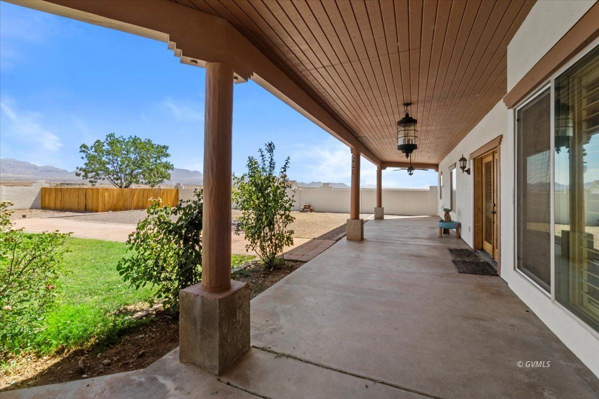 Property Photo 39