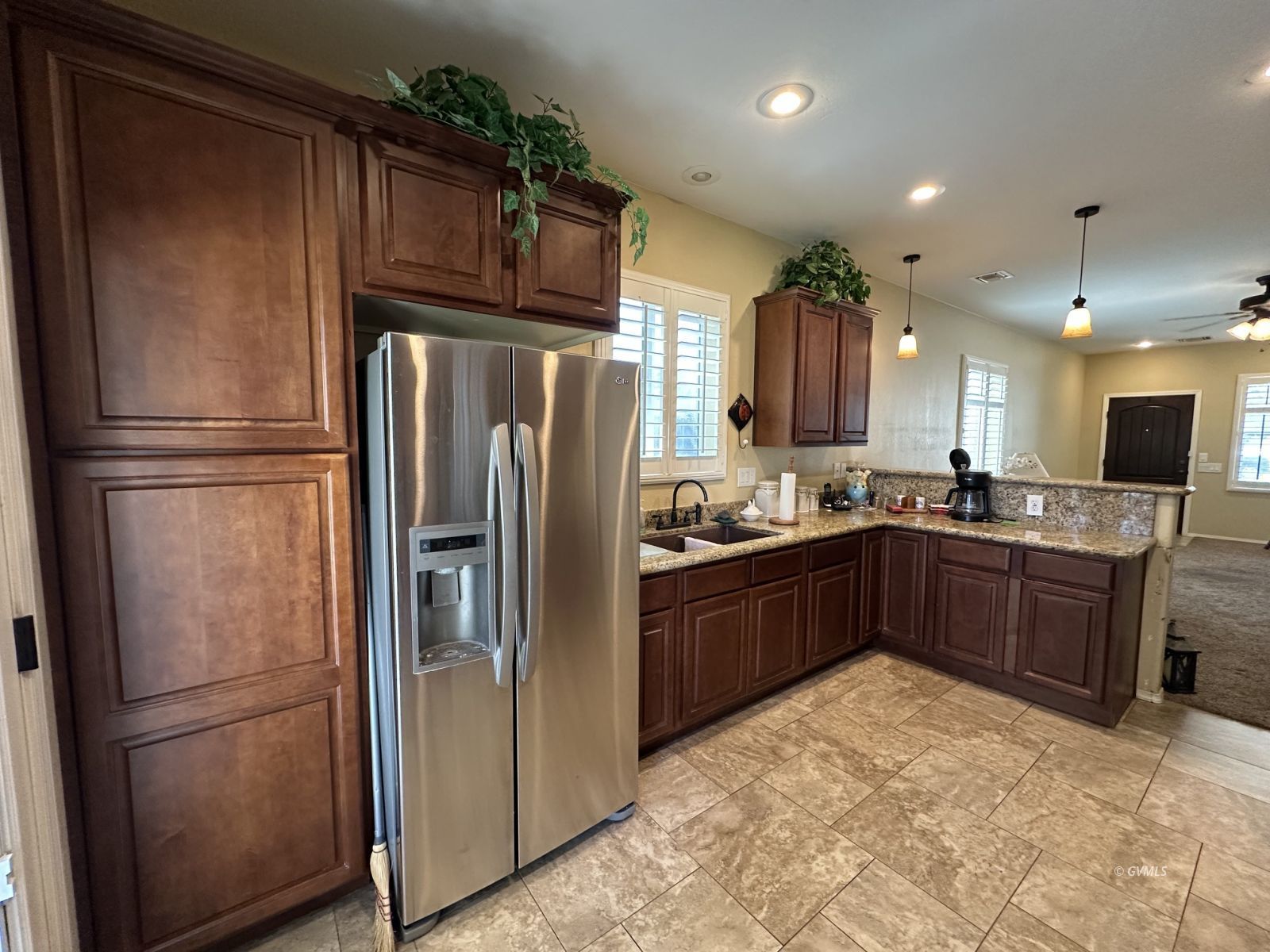 Property Photo 42