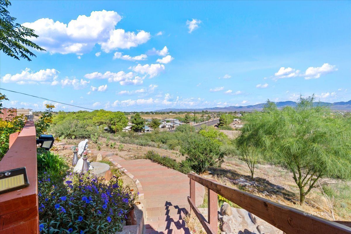 Property Photo 45