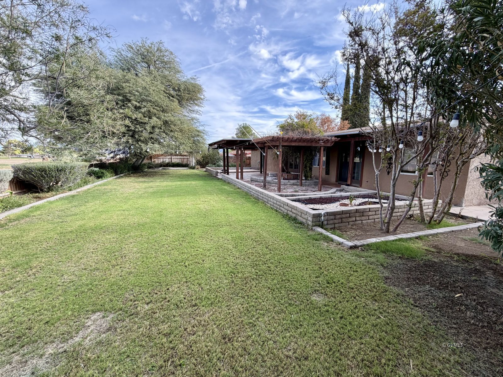 Property Photo 39