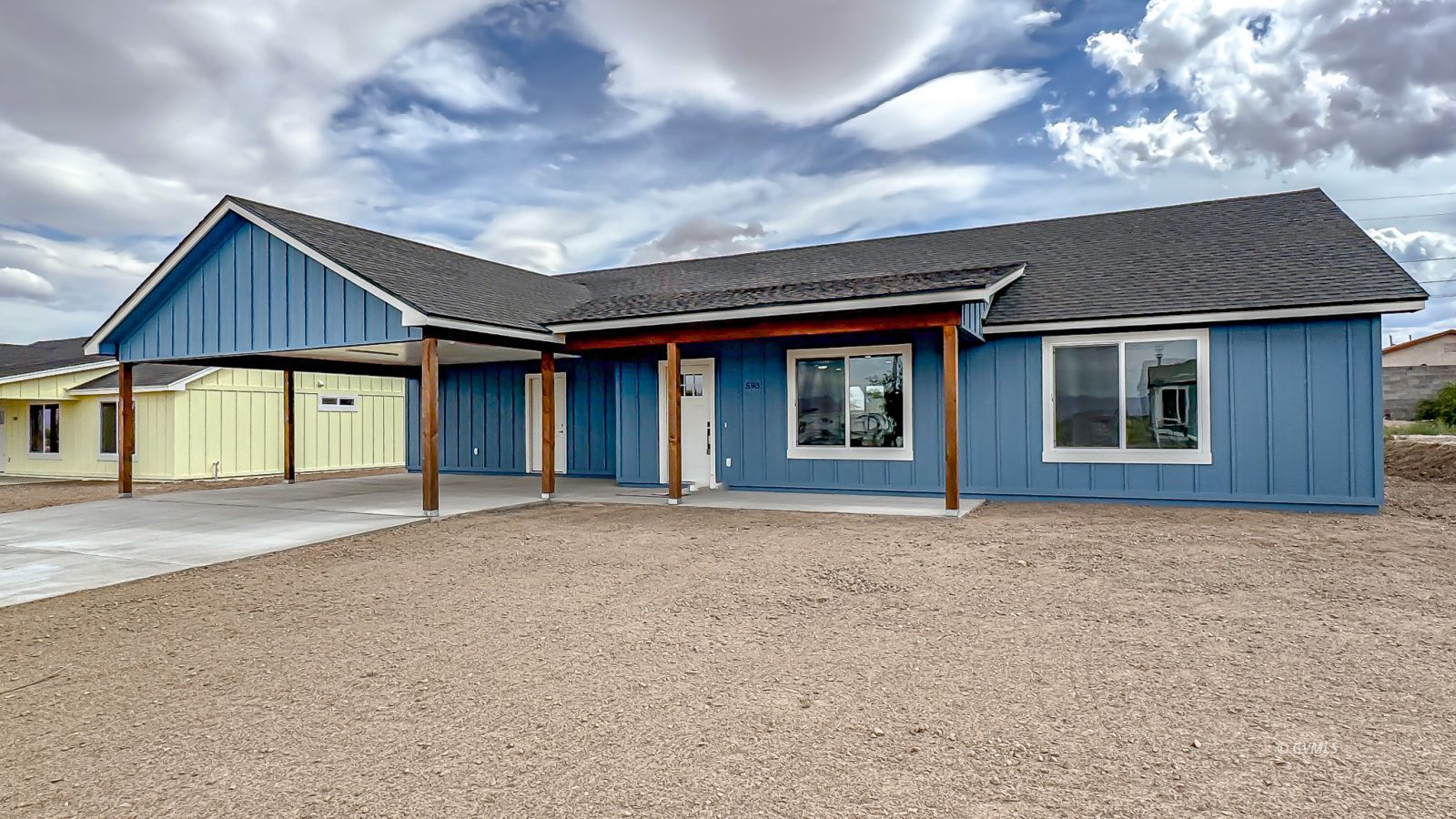 Property Photo