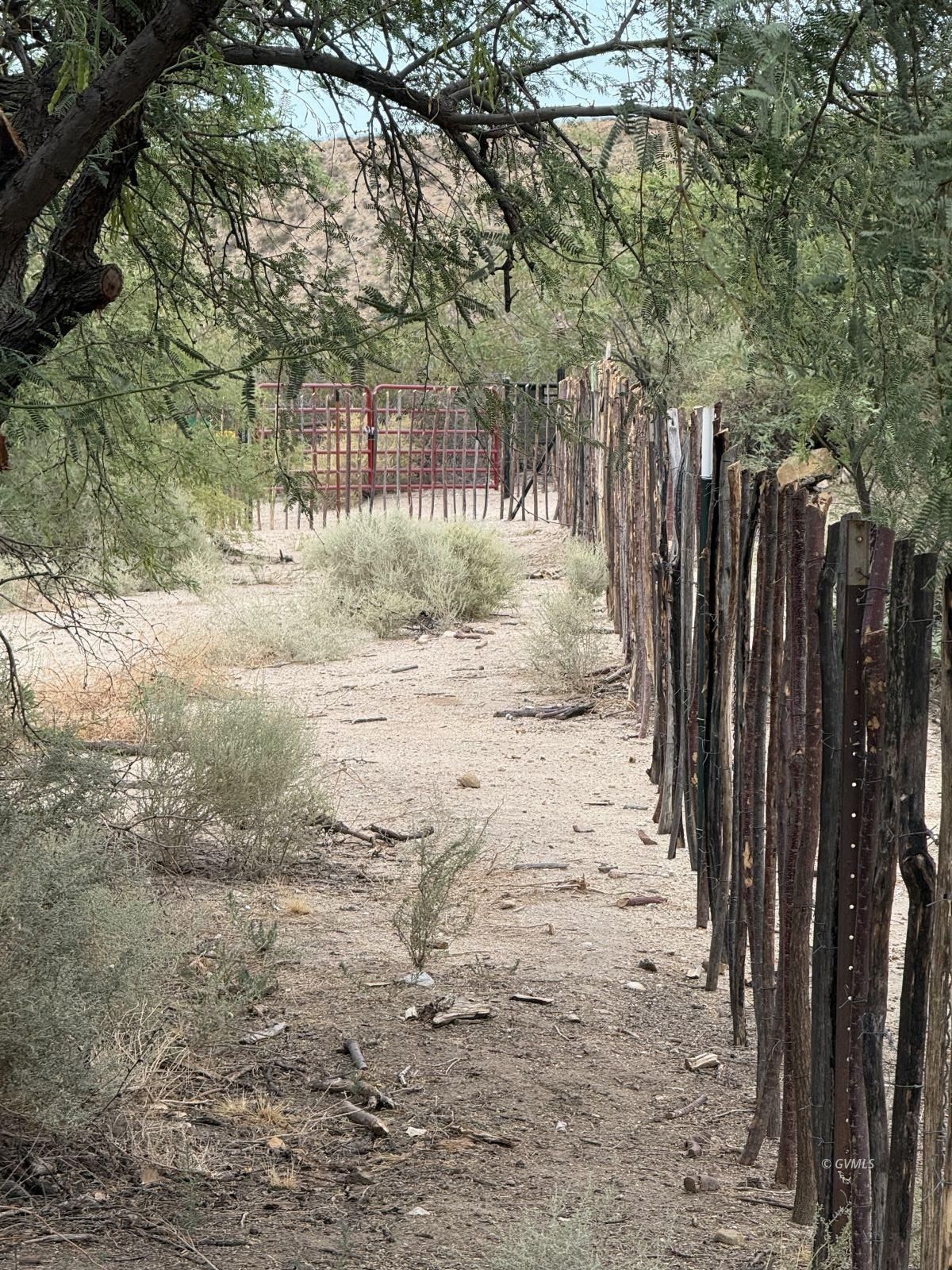 Property Photo 42