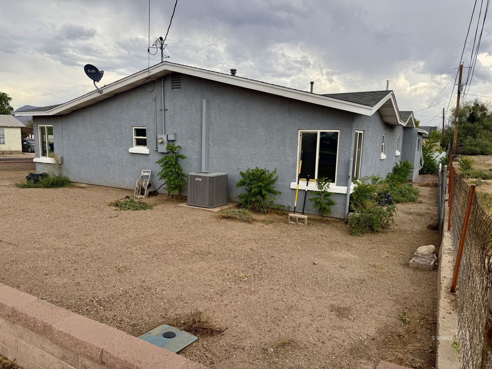 Property Photo 3