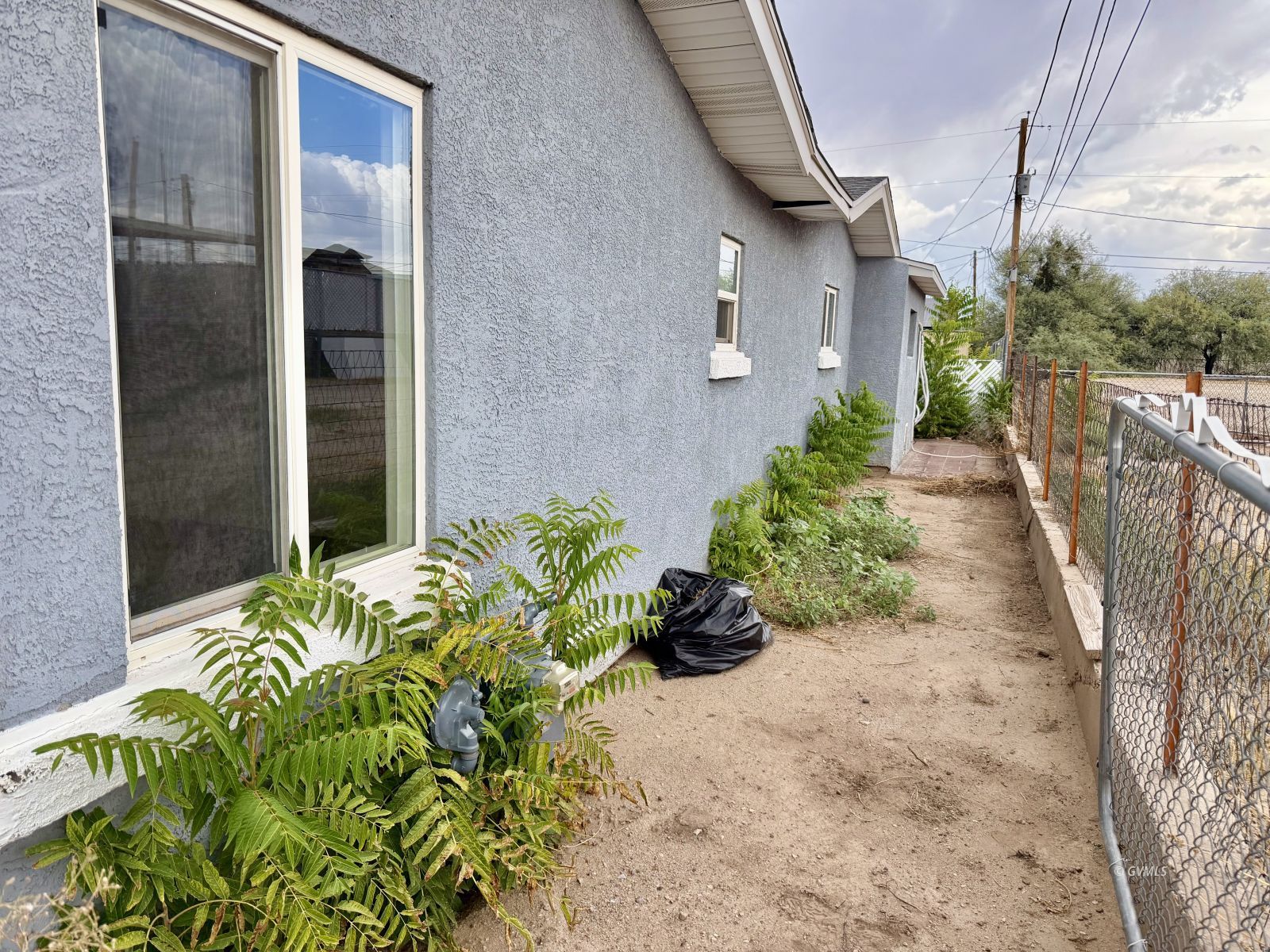 Property Photo 27