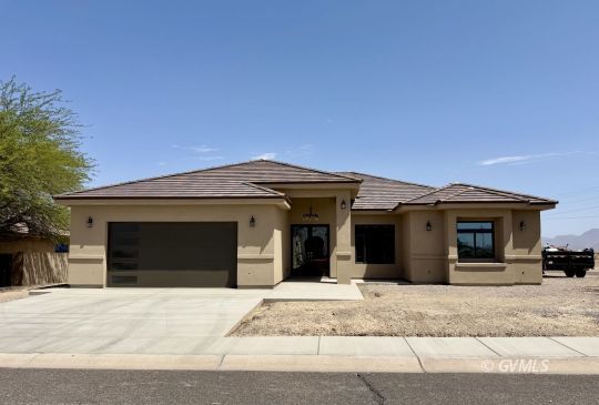 feature listing property photo