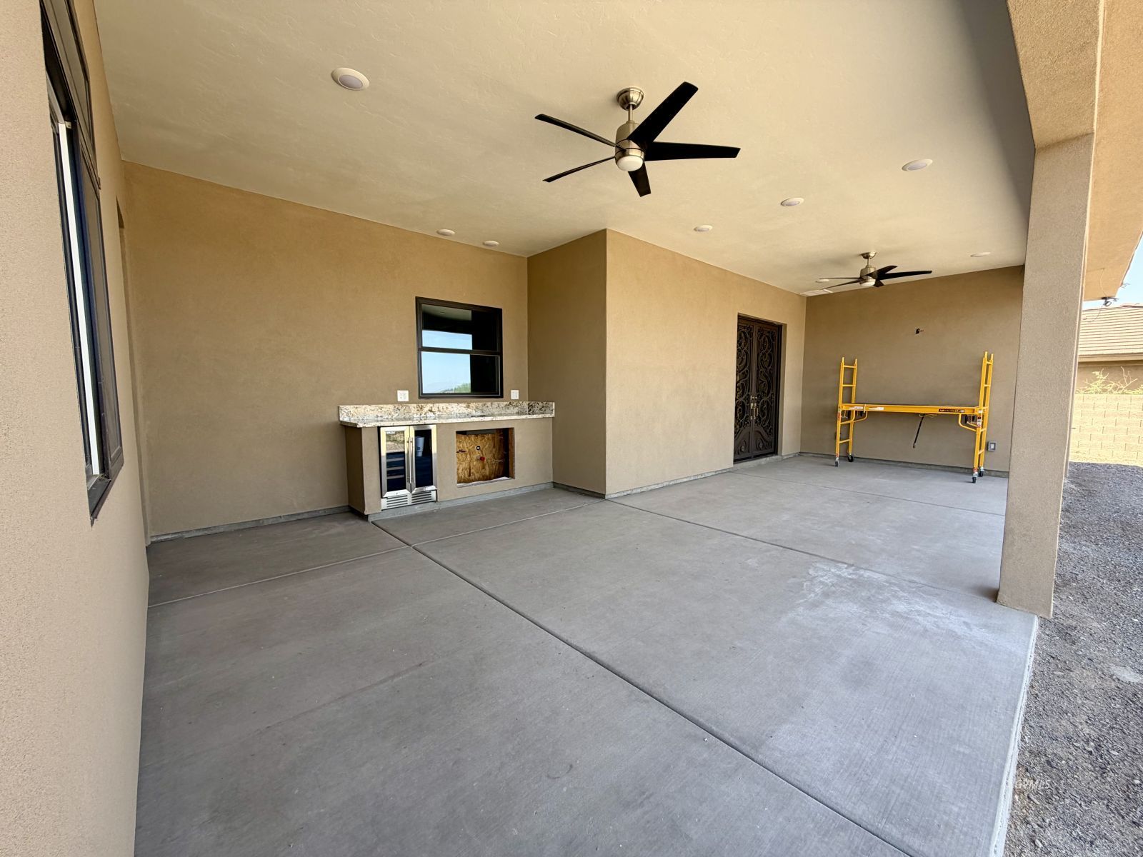 Property Photo 44