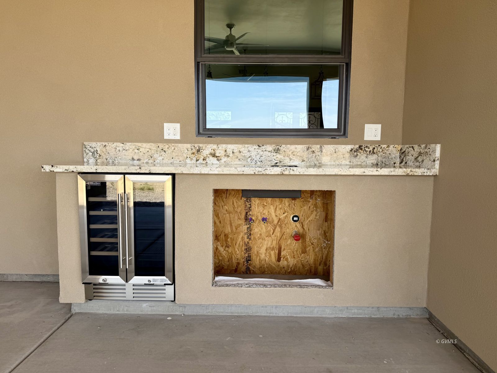 Property Photo 45