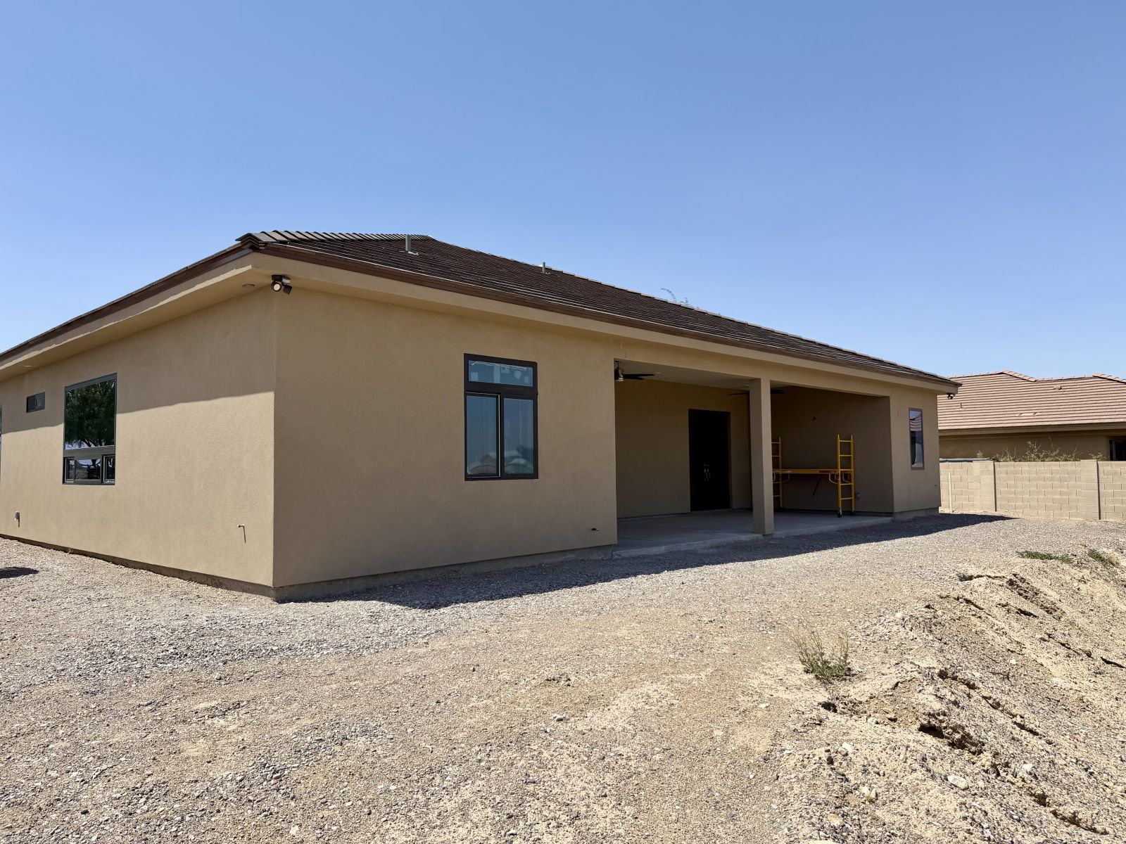 Property Photo 50