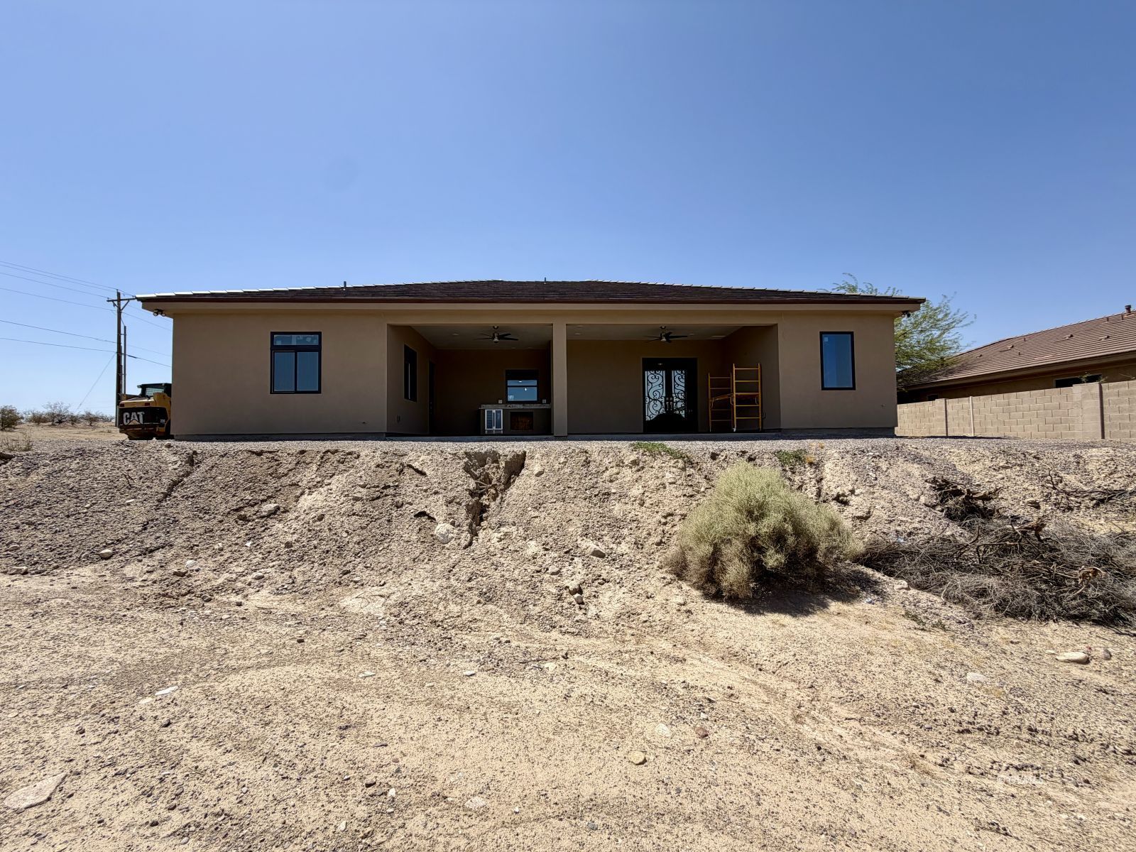 Property Photo 48