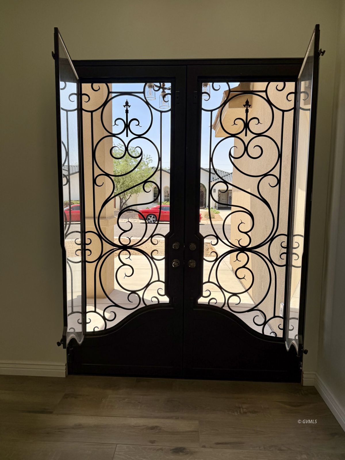 Property Photo 9