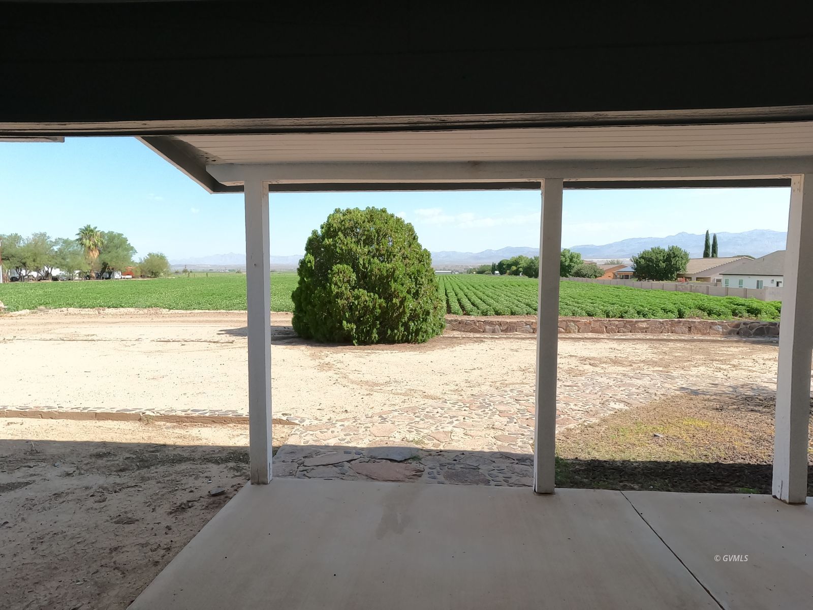 Property Photo 33