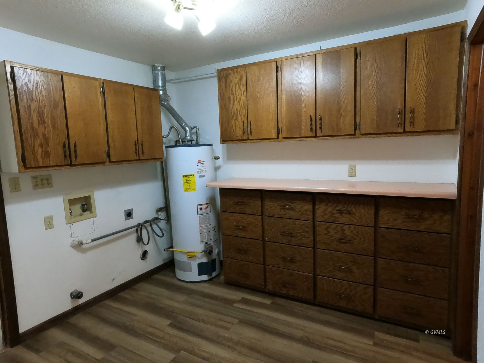 Property Photo 44