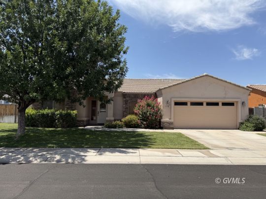 feature listing property photo