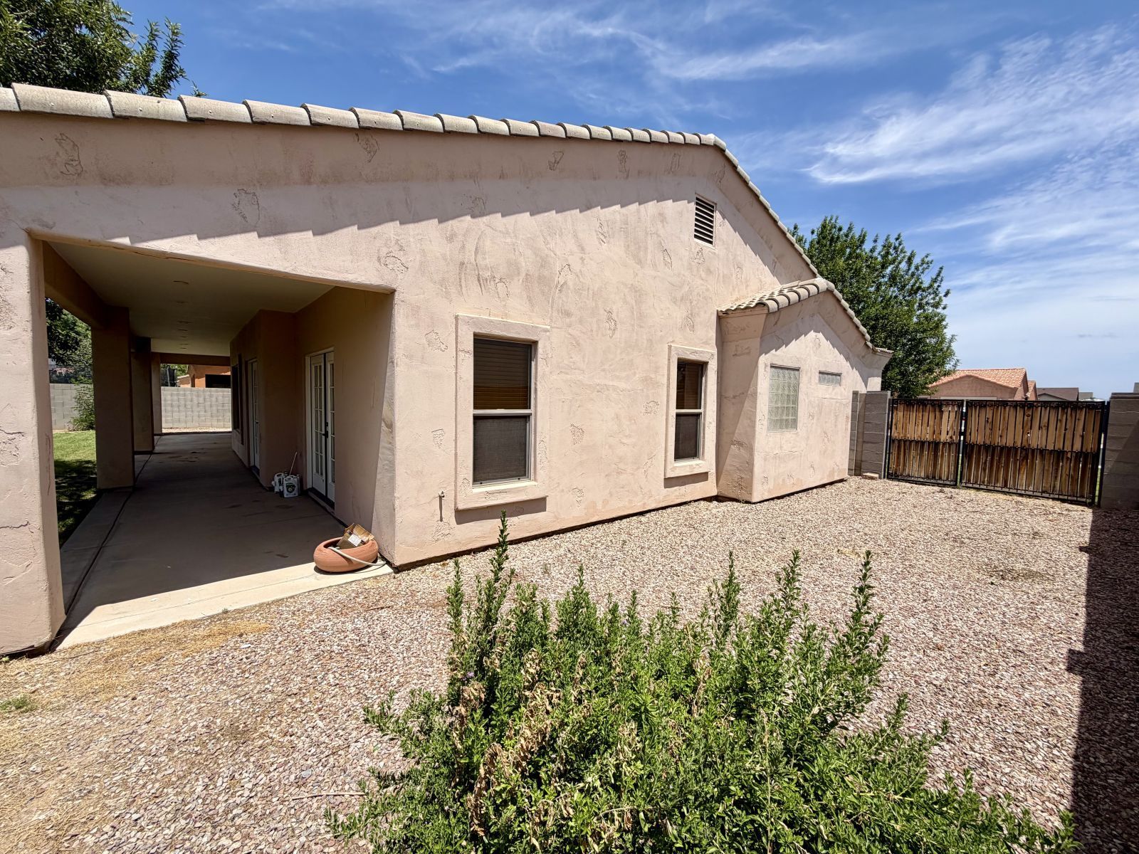 Property Photo 35