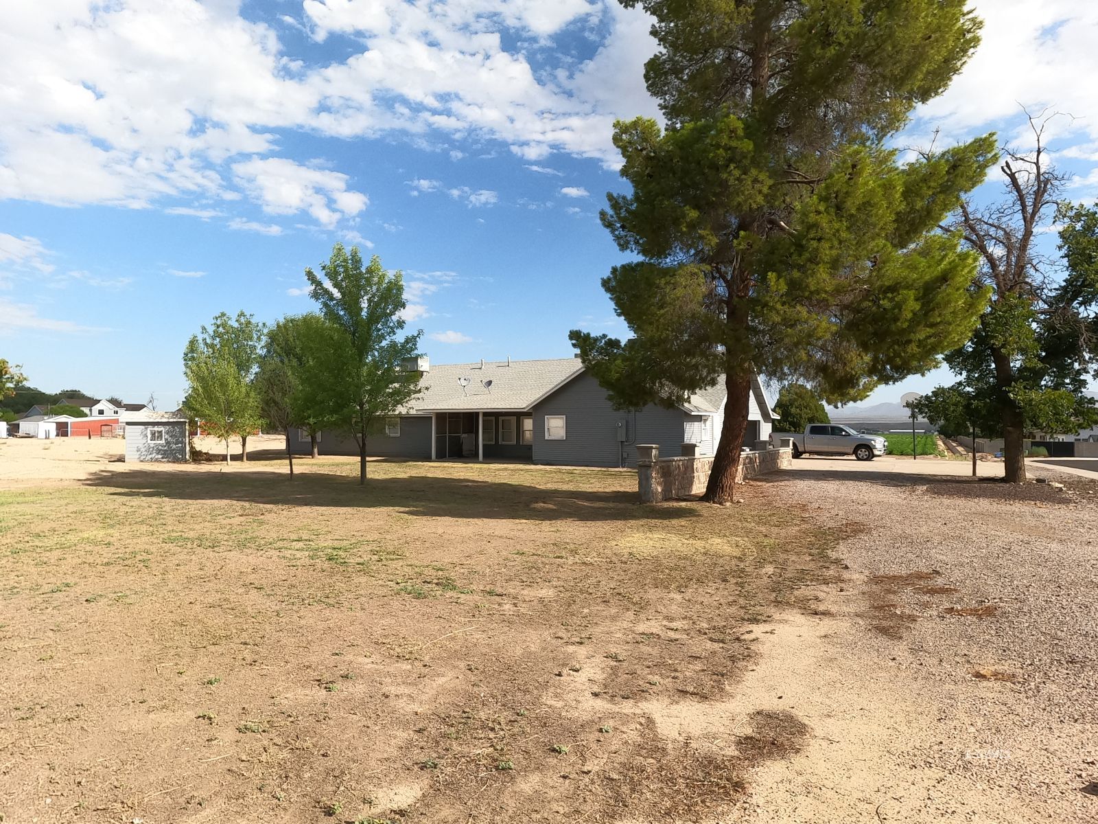 Property Photo 47