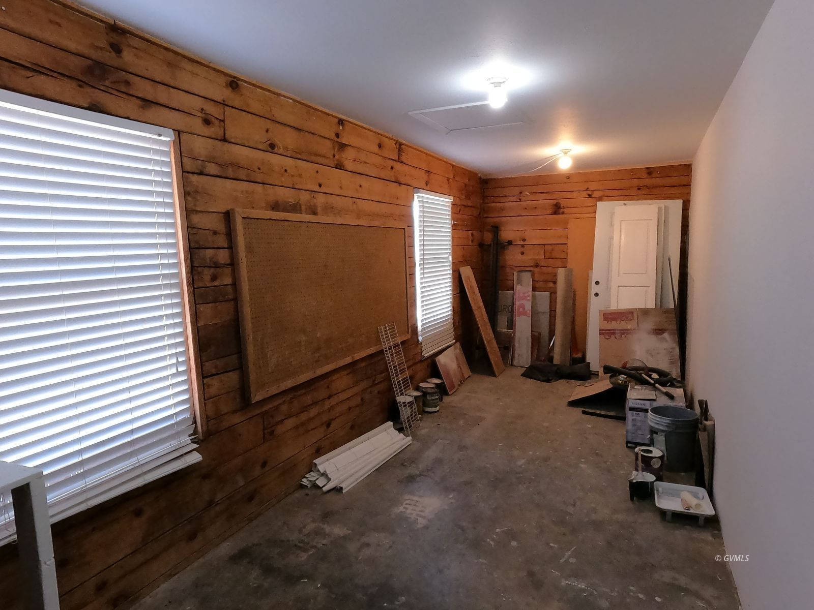 Property Photo 52