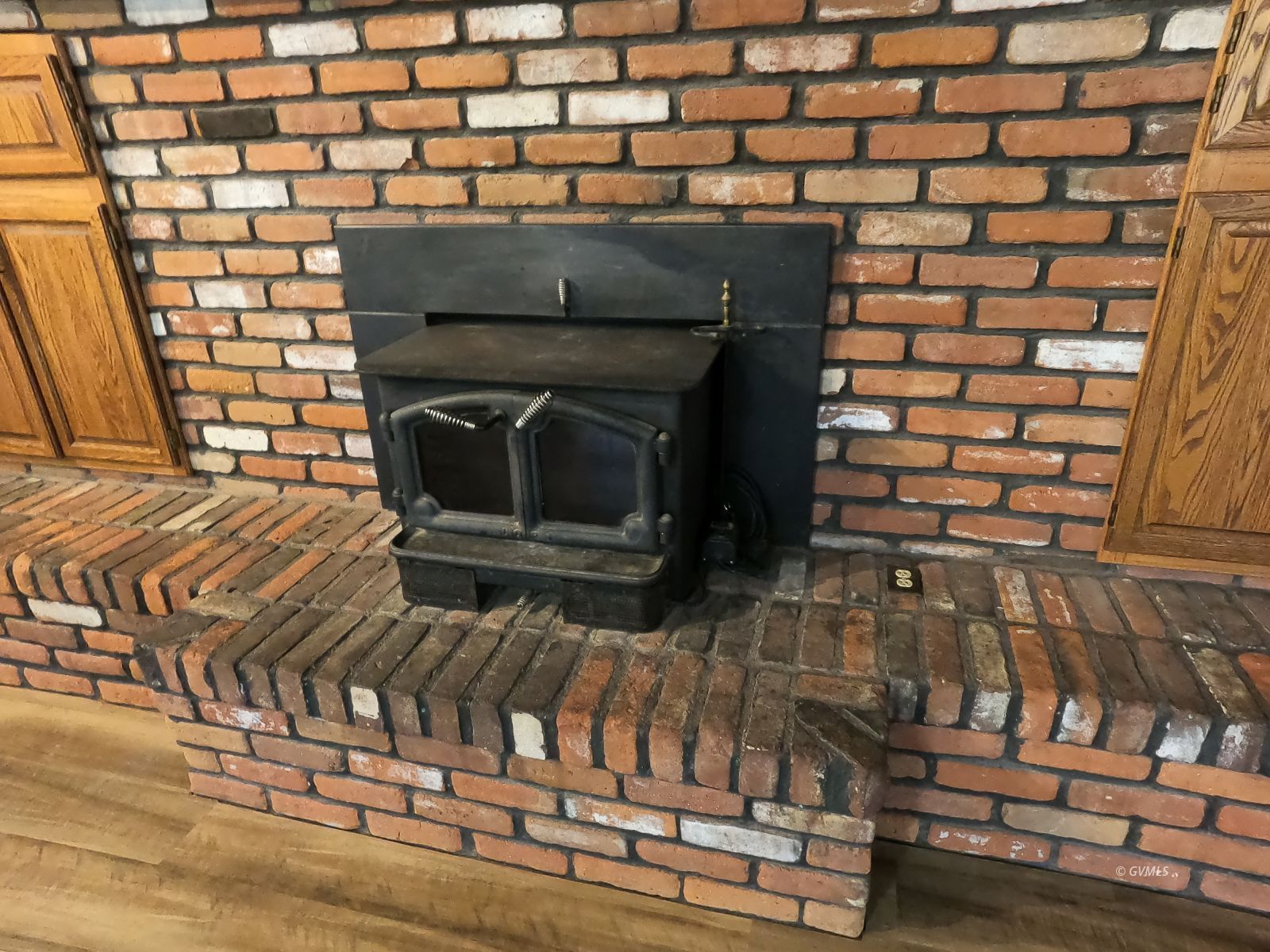 Property Photo 55