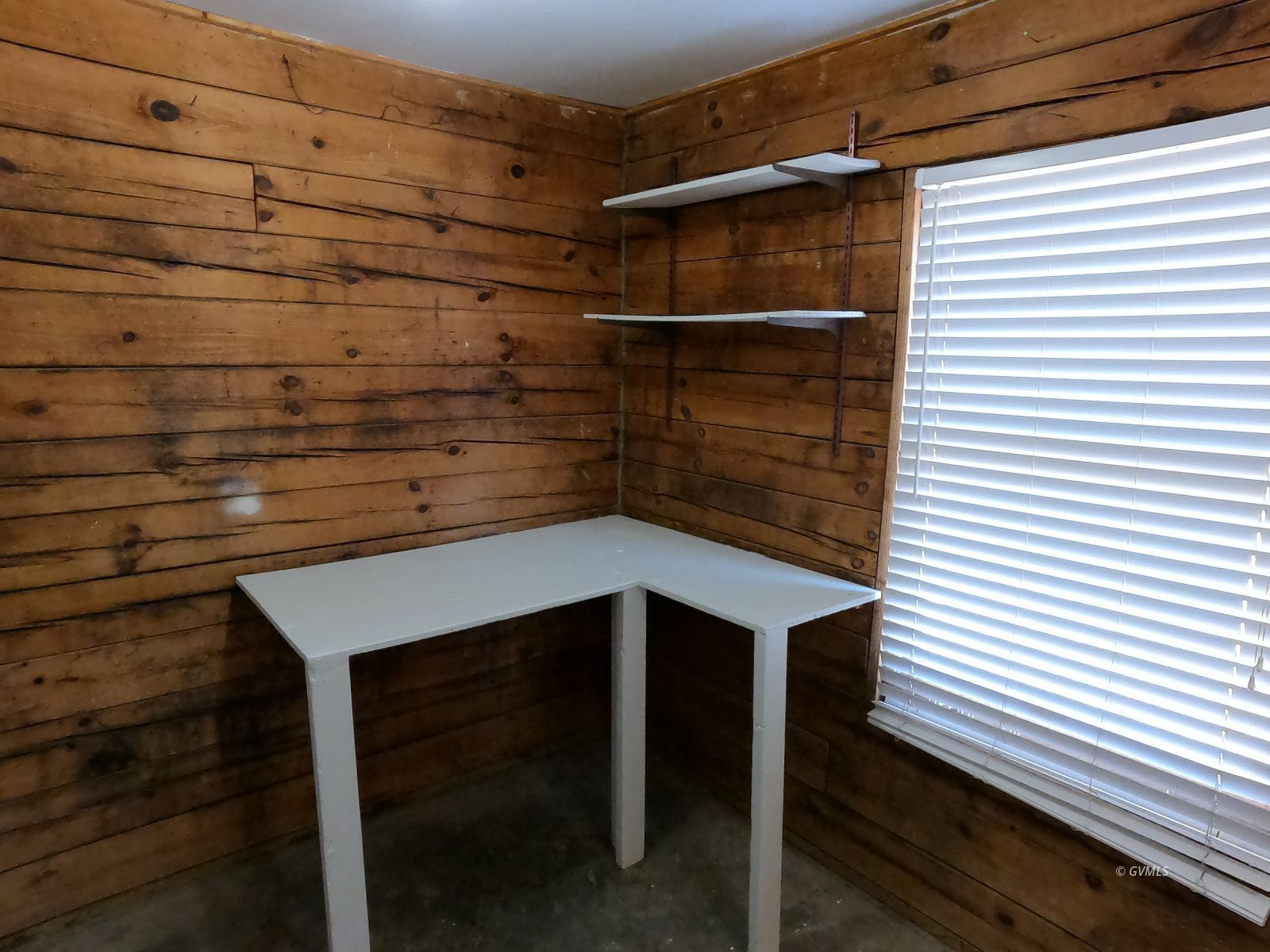 Property Photo 53