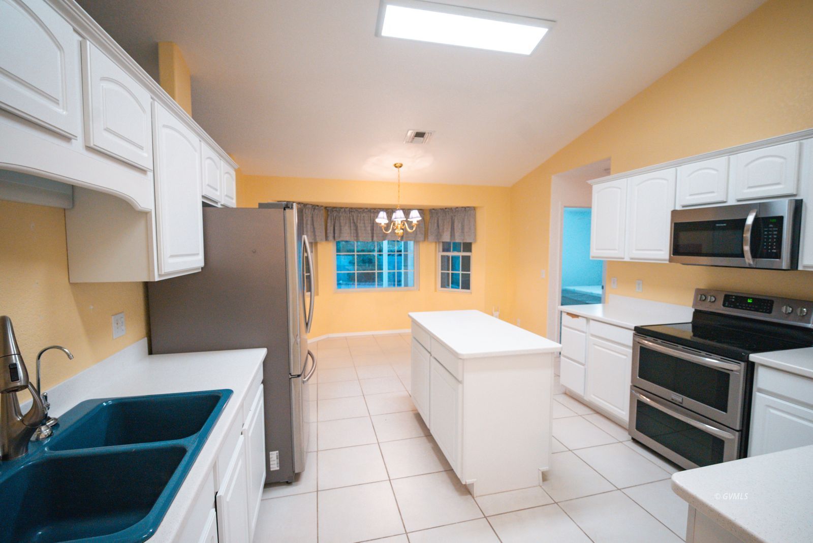 Property Photo 5