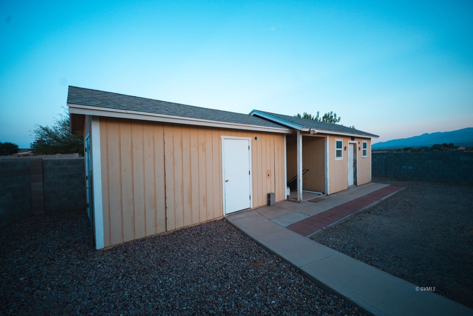 Property Photo 29