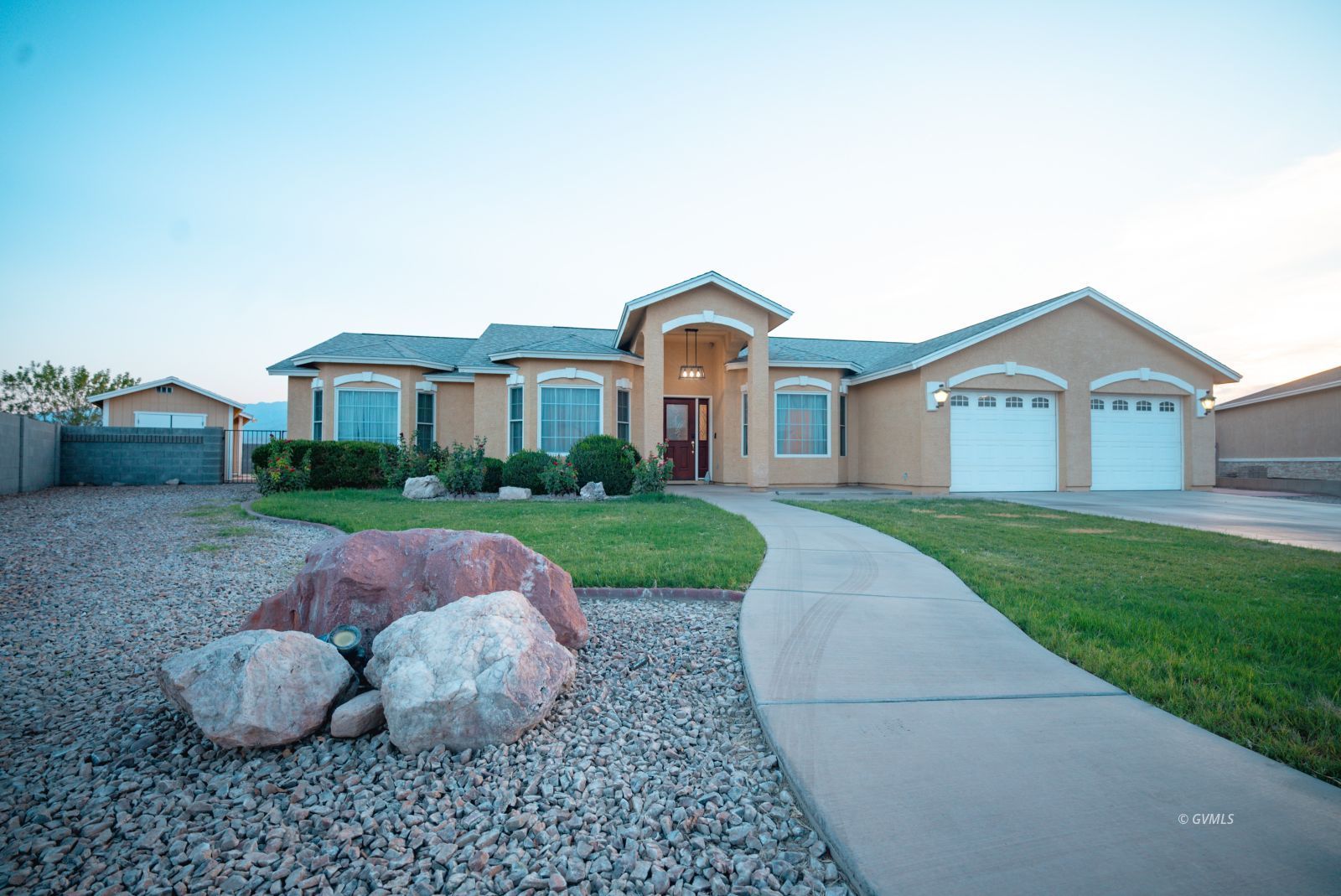 Property Photo