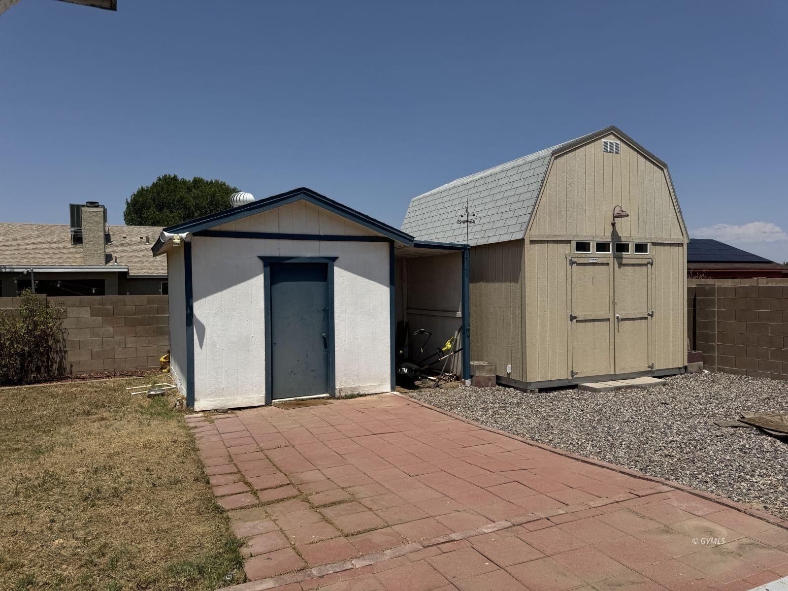 Property Photo 15