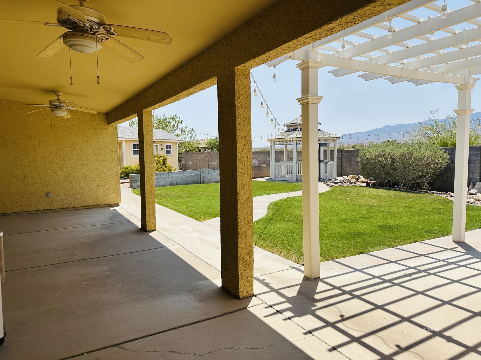 Property Photo 25