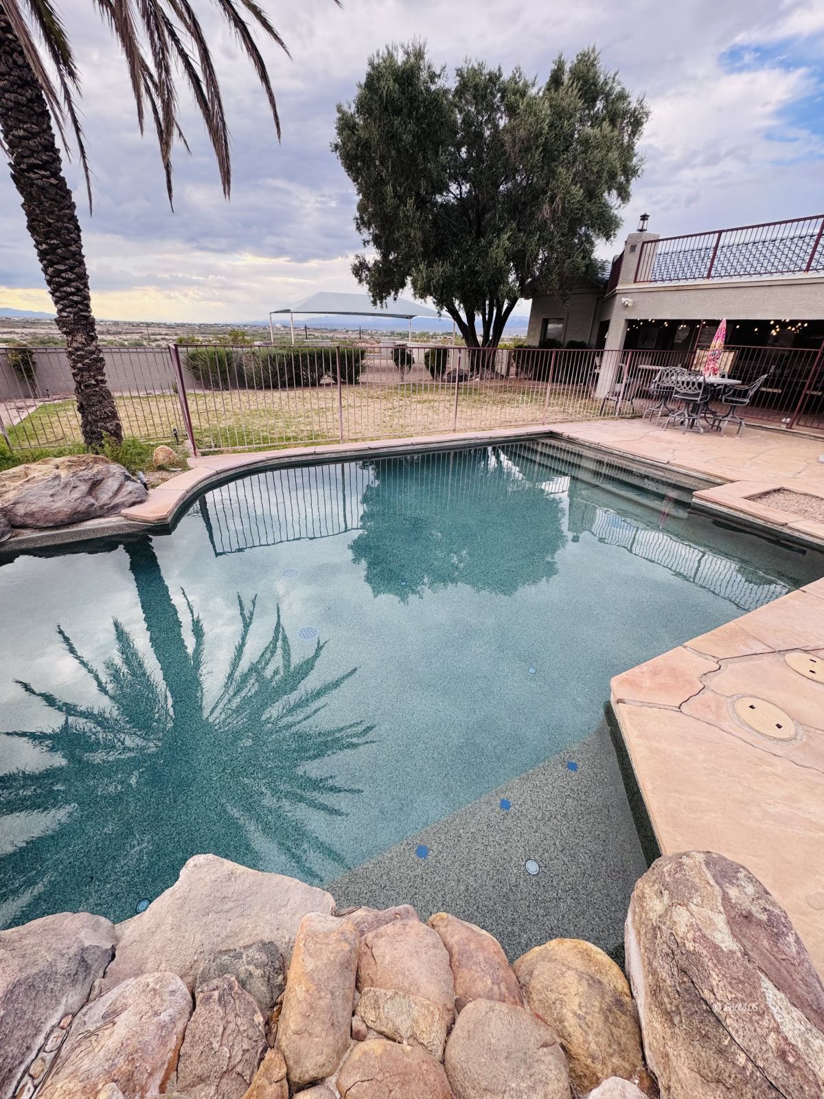 Property Photo 39