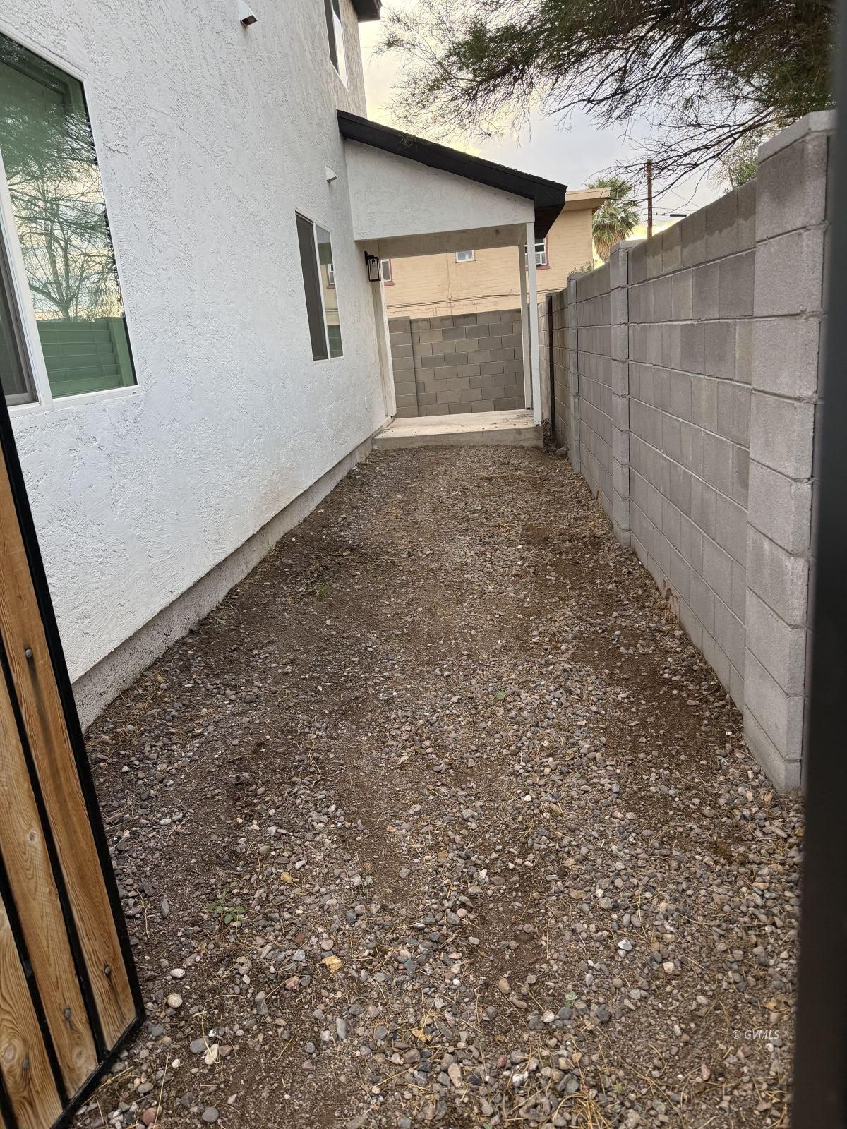 Property Photo 28