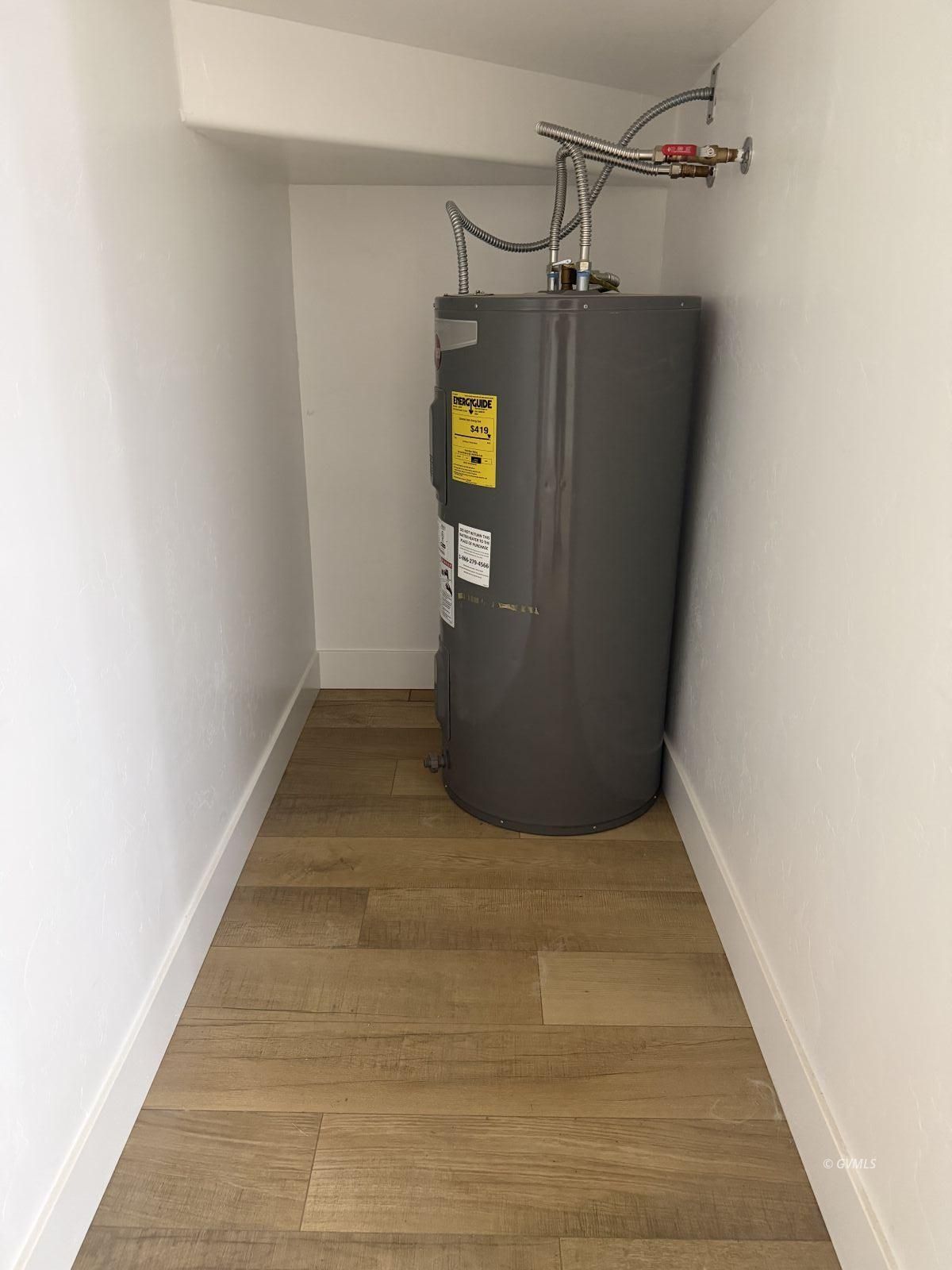 Property Photo 15
