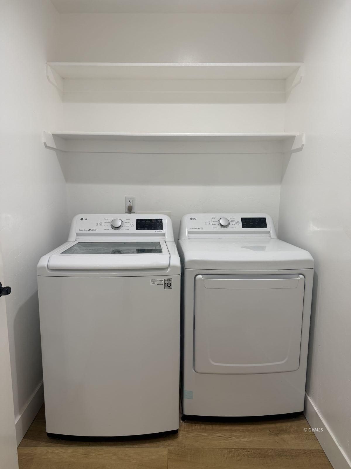 Property Photo 26