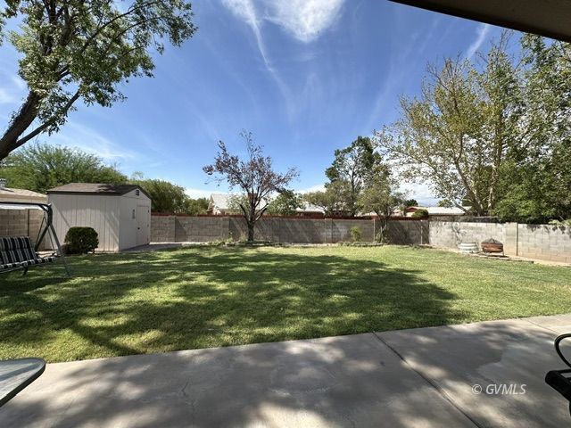 Property Photo 29