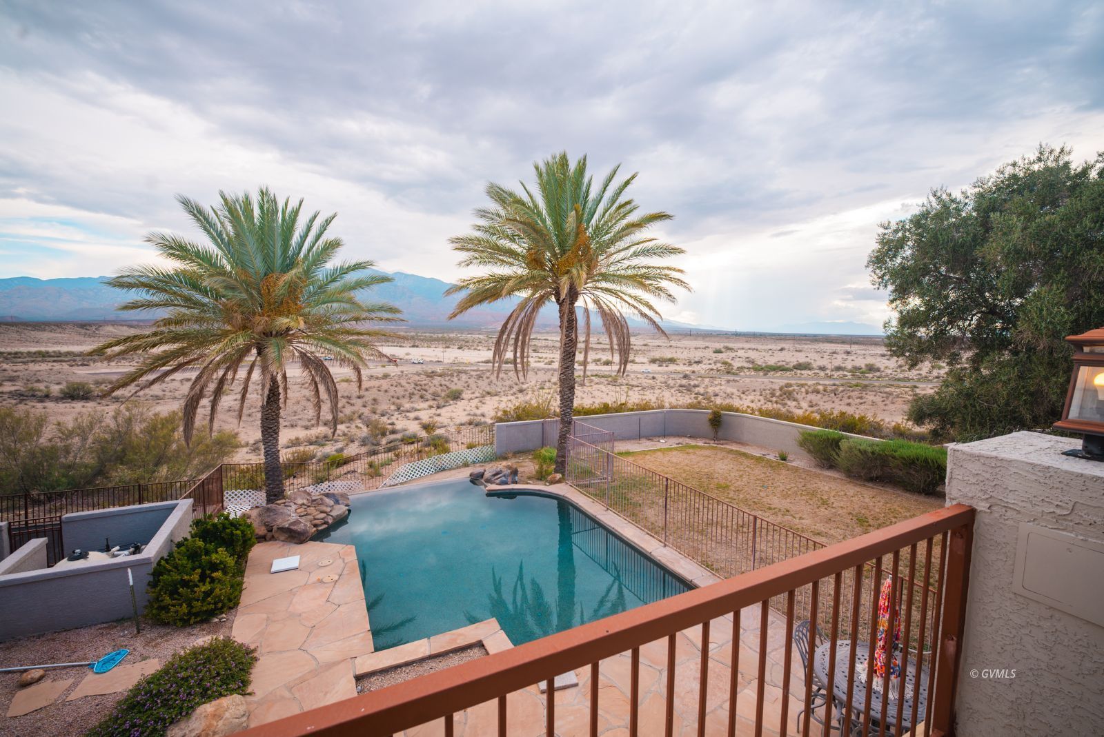 Property Photo 17