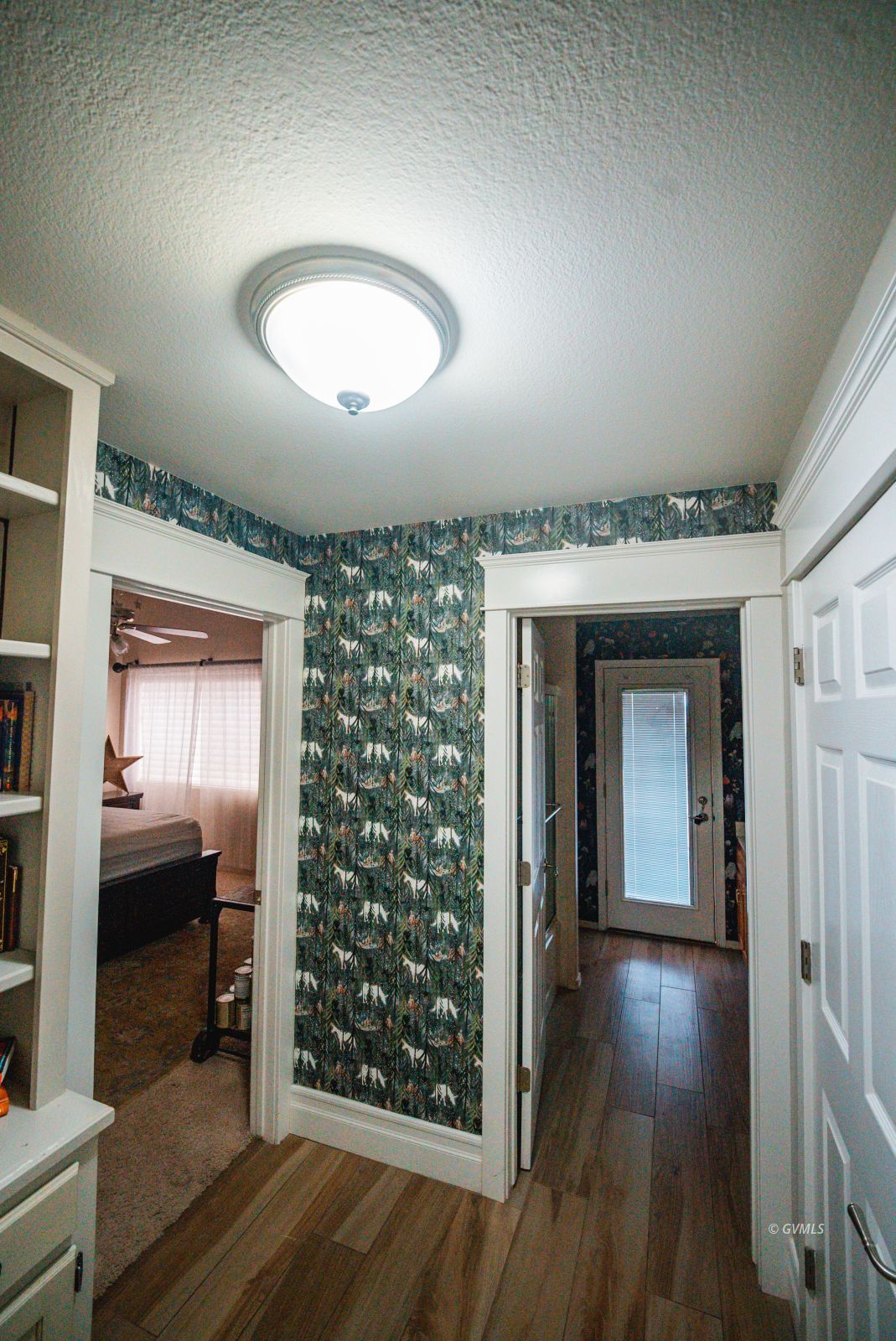 Property Photo 32