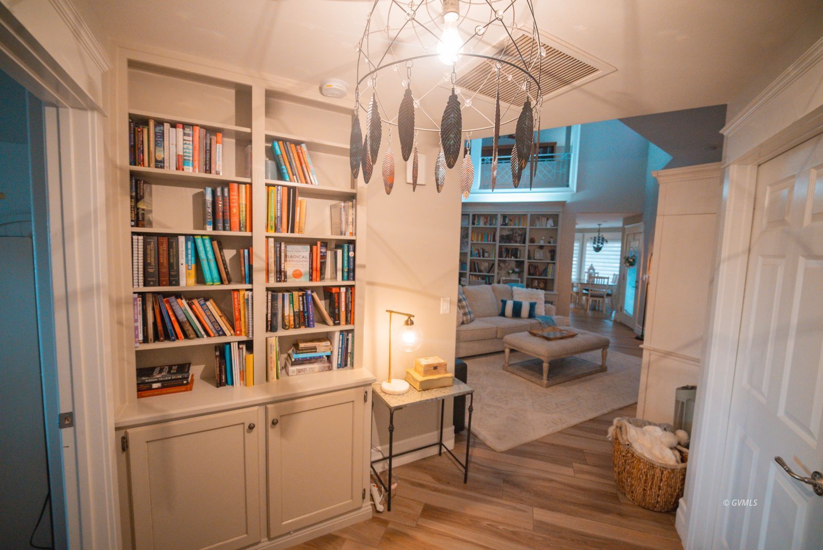 Property Photo 28